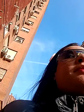 hotCOUPLEPETRA online show from 02-27-26, 04:40