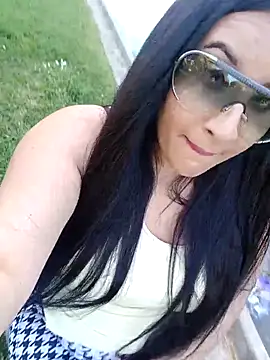 hotCOUPLEPETRA online show from 04-14-26, 05:19