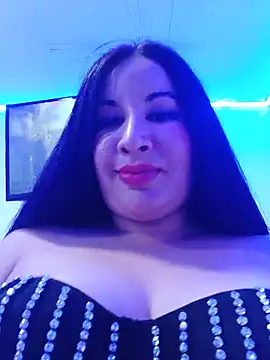 Snapshot of hotCOUPLEPETRA chatting on 05-29-26, 11:36 hotCOUPLEPETRA online show from 05-29-26, 11:36