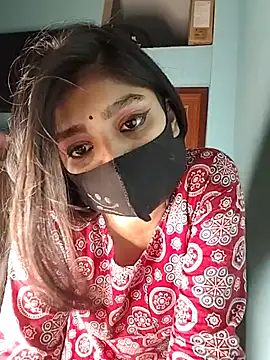 Snapshot of Riya_35_sexy chatting on 05-09-26, 07:52 Riya 35 sexy online show from 05-09-26, 07:52