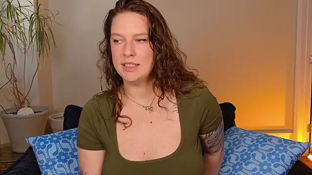 rach oneill online show from 06-10-26, 07:13