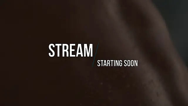 Myliss  online show from 10-28-25, 02:48