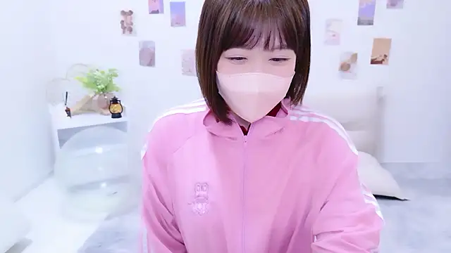 Snapshot of _suika_ chatting on 11-02-25, 01:46  suika  online show from 11-02-25, 01:46