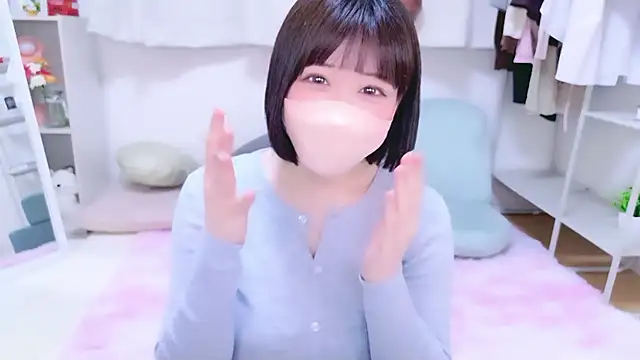 Snapshot of _suika_ chatting on 02-14-26, 02:47 suika online show from 02-14-26, 02:47