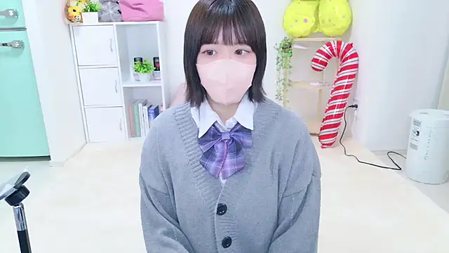 Snapshot of _suika_ chatting on 02-20-26, 12:38 suika online show from 02-20-26, 12:38