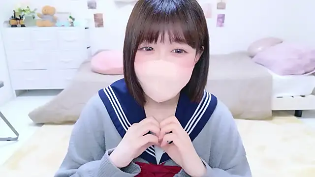  suika  online show from 03-25-26, 09:15