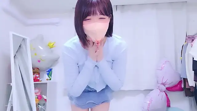  suika  online show from 06-20-26, 03:59