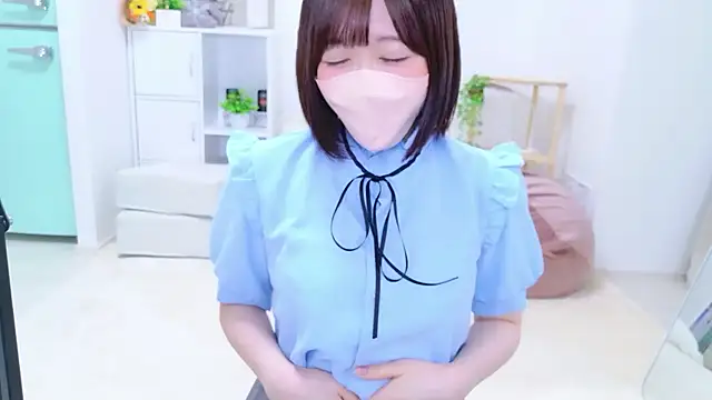  suika  online show from 07-01-26, 10:28