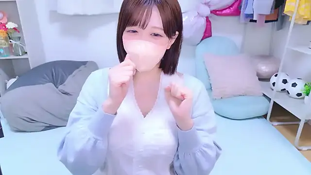  suika  online show from 08-03-26, 12:43