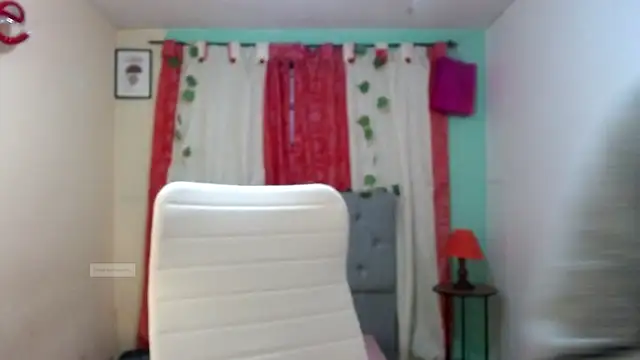 vale miel online show from 09-12-25, 11:48