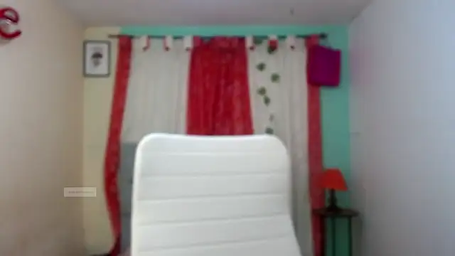 vale miel online show from 09-17-25, 06:31