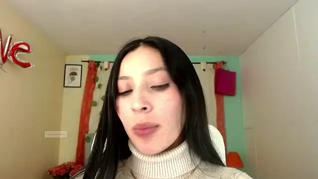 vale miel online show from 10-22-25, 12:55