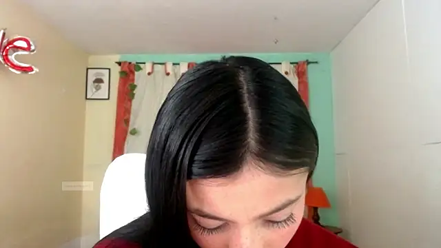 vale miel online show from 12-20-25, 02:07