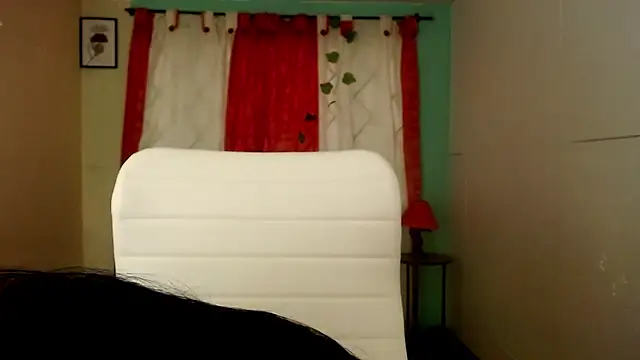 vale miel online show from 01-14-26, 07:52