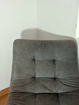 bluum online show from 02-16-26, 10:17