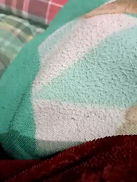 kumarsonu4673 online show from 09-27-25, 10:48