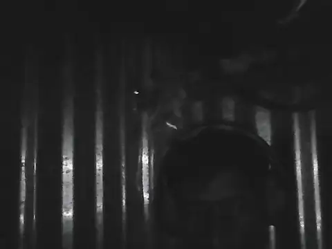 kumarsonu4673 online show from 02-05-26, 06:56