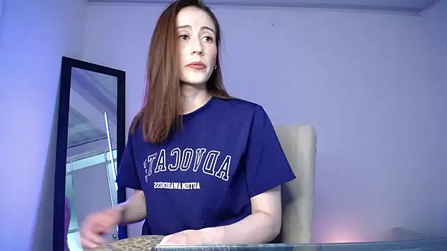 ANASTASIA DOLL8 online show from 06-09-26, 08:53
