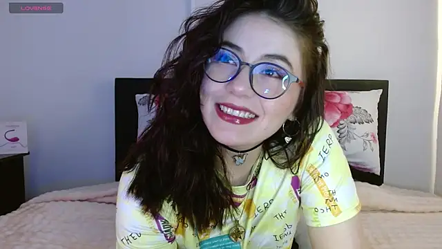 Salma Tori online show from 01-09-26, 01:19