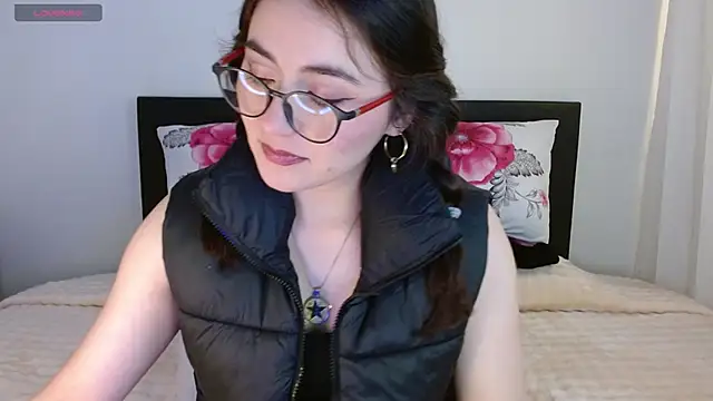 Salma Tori online show from 01-12-26, 04:56