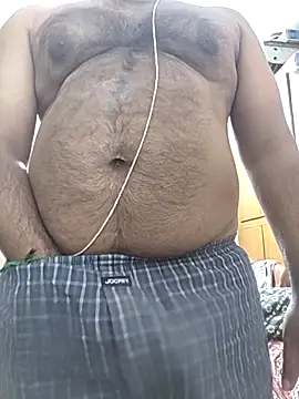 sharmanaam online show from 02-07-26, 06:44