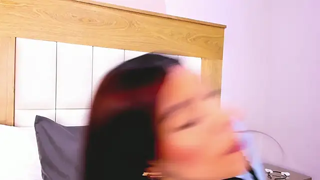 ZoeMorris online show from 09-10-25, 11:43