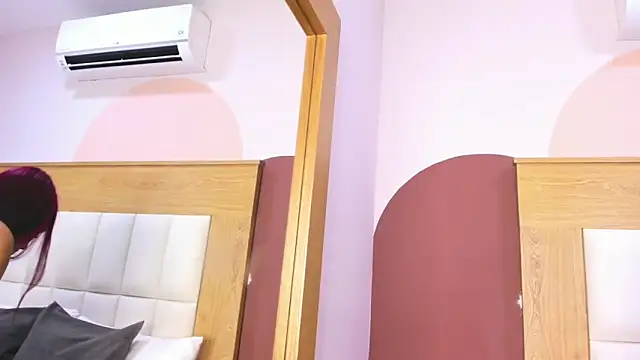 ZoeMorris online show from 10-02-25, 11:39