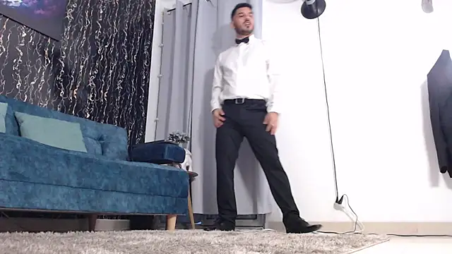 samuelcoopeer online show from 11-14-25, 08:07