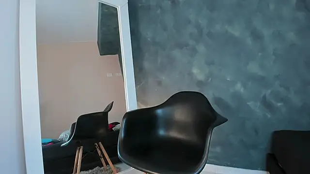 GingerMoon  online show from 02-05-26, 05:17