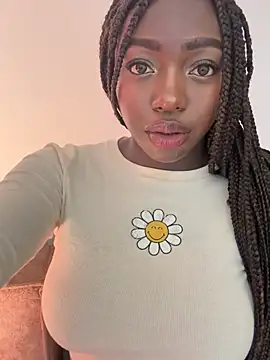 alissradiante1 online show from 02-21-26, 04:13