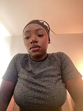 alissradiante1 online show from 03-17-26, 02:49