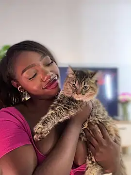 alissradiante1 online show from 07-30-26, 01:26