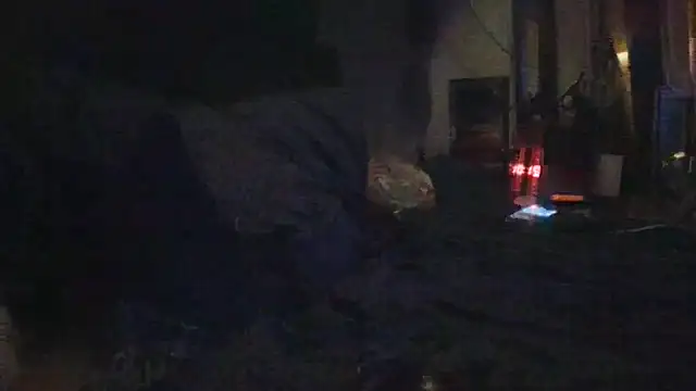 badboy2u2025 online show from 02-04-26, 04:07