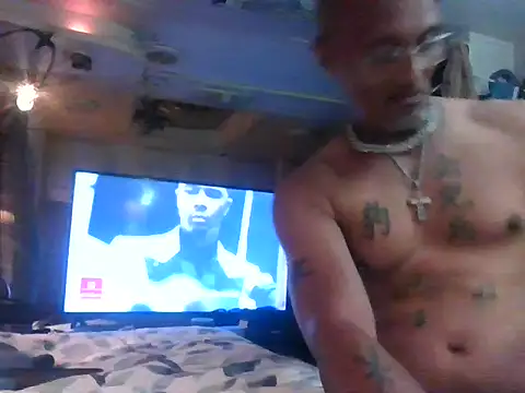 badboy2u2025 online show from 04-03-26, 02:31