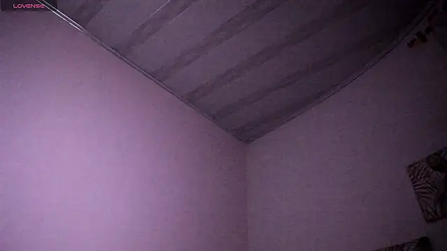 Ameliacooley online show from 03-17-26, 02:16