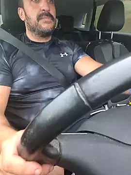 CloudyMuscleBeefy online show from 10-03-25, 10:45