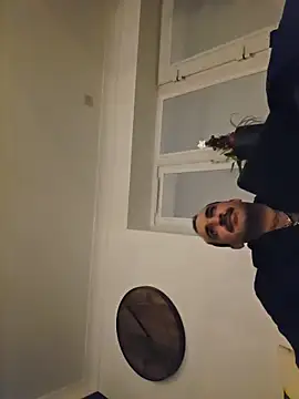 CloudyMuscleBeefy online show from 12-23-25, 01:03