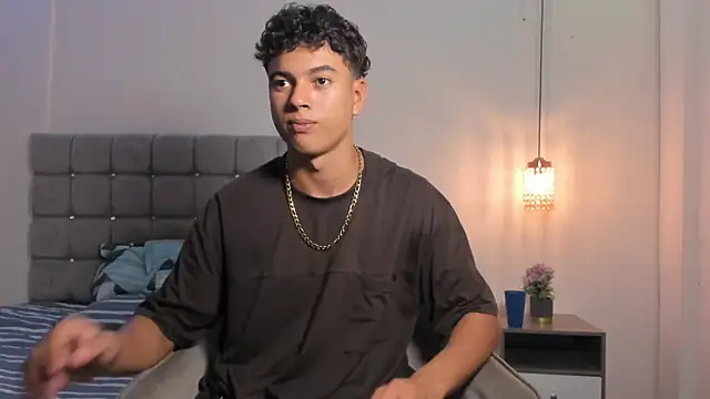 Santy Stump online show from 12-21-25, 09:44