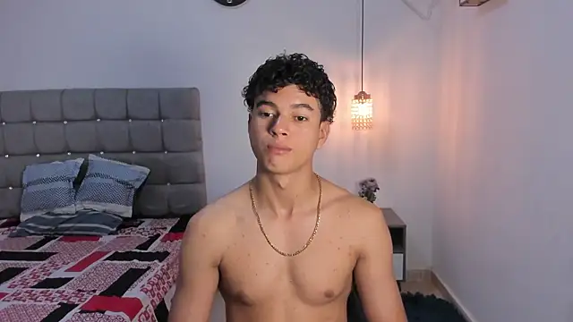 Santy Stump online show from 02-05-26, 09:30