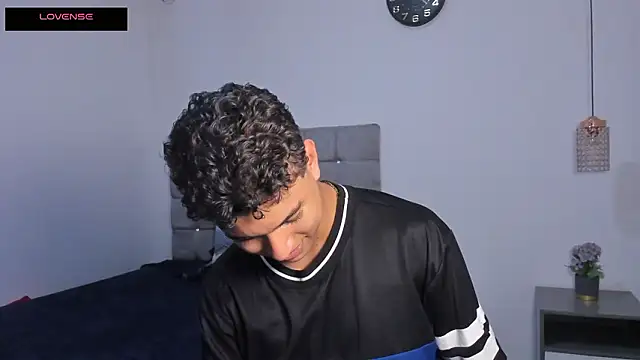 Santy Stump online show from 02-15-26, 07:21