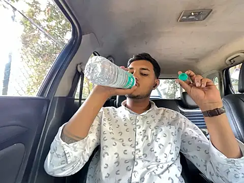 midnight 24 online show from 11-15-25, 09:50