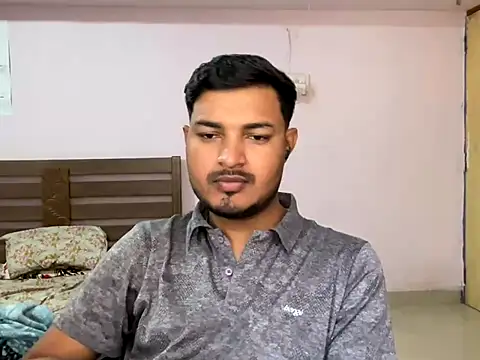 midnight 24 online show from 11-17-25, 06:52