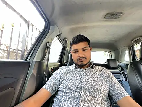 midnight 24 online show from 01-12-26, 09:03