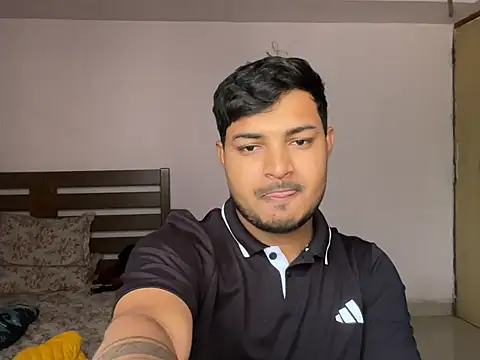 midnight 24 online show from 02-05-26, 05:34