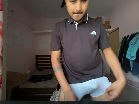 midnight 24 online show from 03-04-26, 10:10