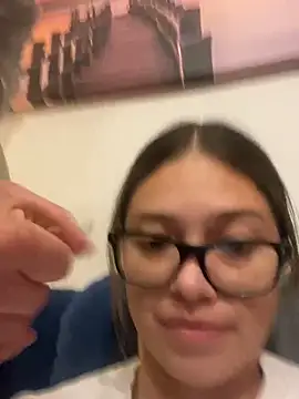 kate rabittsex online show from 12-15-24, 08:25