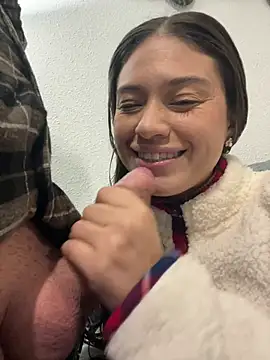 kate rabittsex online show from 01-13-26, 06:24