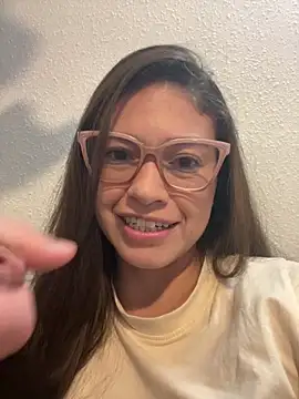 kate rabittsex online show from 01-19-26, 10:30