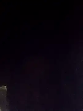 ConfidedAward online show from 01-19-26, 02:59