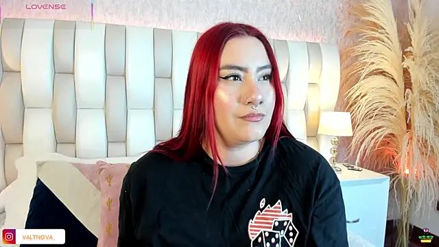 valt  online show from 11-03-25, 07:26